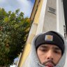 Josemii.vb profil fotoğrafı