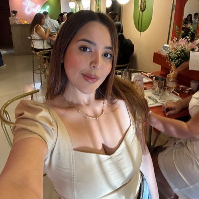 marcerzm's profile picture