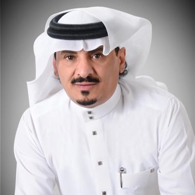 ali_alsalemi's profile picture
