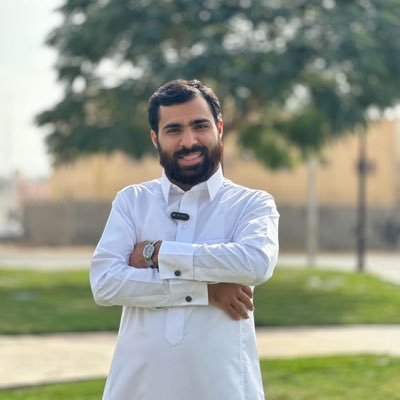 mahmooud_2009's profile picture