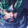 The Genetic Monster03 | Kaiju Biology and spec ⚛️'s profile picture