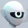 PositivityGenerator 的头像