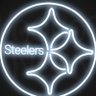 SteelCityJason7's profile picture
