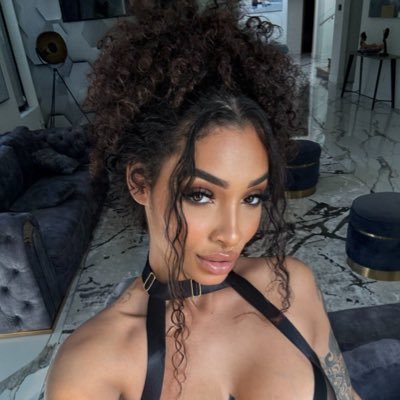 Medusa's profile picture