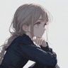 綴里's profile picture