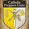 Catholic Preppers Unite's profile picture