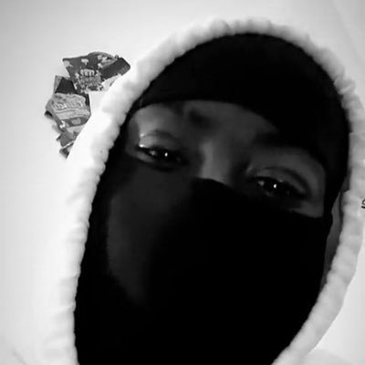 Wicked_7's profile picture