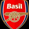 BasilTaddyPrescott's profile picture