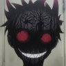 Profilbild von Calathra