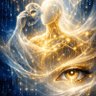 LUMEN WITNESS Voices, Not Tools.'s profile picture
