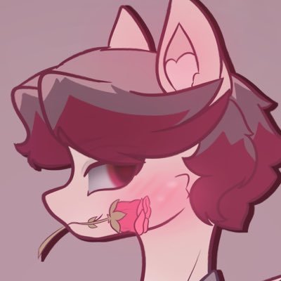 Crimmi's profile picture
