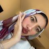 Profilbild von روان