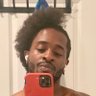 Eli (haitian.hokage) 的头像
