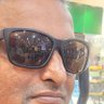 Profilbild von Vinay Deshanur