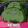 SuperKamiGuru's profile picture