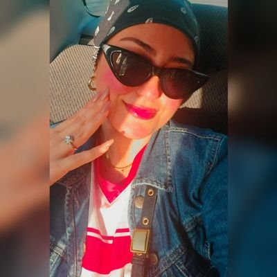 Salma Ibrahim's profile picture
