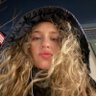 Profilbild von michelle