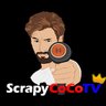 ScrapyCoCoTV 🧲💰's profile picture
