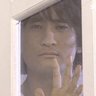 eva 的头像