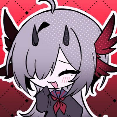 Anoyoサブ's profile picture