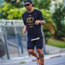 Neto's profile picture
