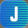 Фото профиля JUSTi Agency