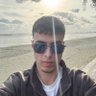 peaknick.'s profile picture