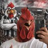 Galo Revoltado 🐔's profile picture