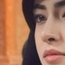 Diyana.razavi's profile picture