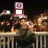 Profilbild von WAHAS|وهاس