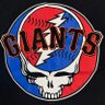 1985 S.F. Giants Fan's profile picture