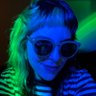 laura palmer do abc's profile picture