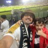 Luis Carlos Junior ◤✠◢ profil fotoğrafı