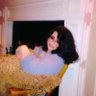 Melissa profil fotoğrafı