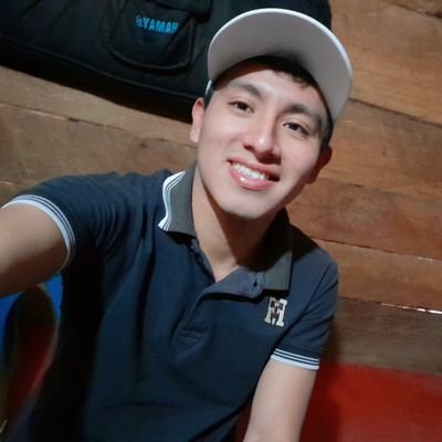 Alex caal's profile picture