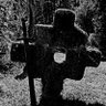 Pabvaldi's profile picture
