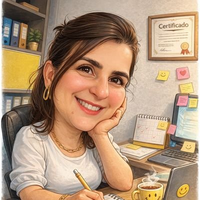Andrea_ab_ofi's profile picture