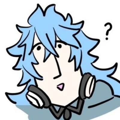 꼬's profile picture