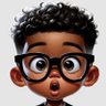 James's profile picture