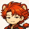 LeoT4ro🦁/獅子太郎's profile picture