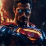 clarke kent's profile picture