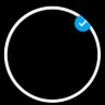 Profilbild von christcliperkick