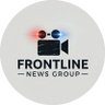 Frontline News Group's profile picture