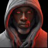 Lonnie Y's profile picture