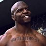 Dwayne Porter profil fotoğrafı