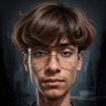 Profilbild von Plug9