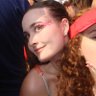 nicoly ⭐️'s profile picture