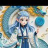 Na det 的头像