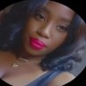 Frenchie_Rae 的头像