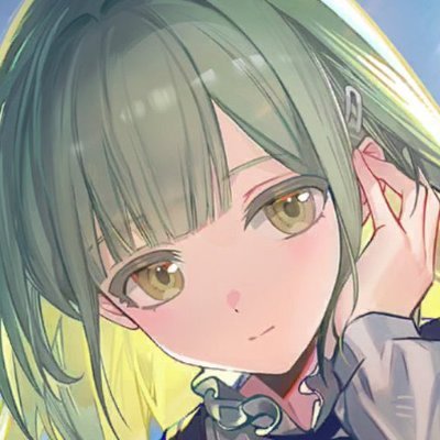 yuki ➡️ back in america's profile picture